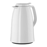 Tefal Mambo Jug 1.0 L High Gloss White | K3036112